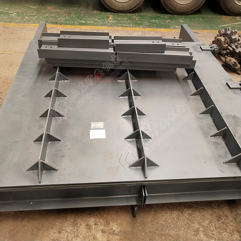 定制规格矿用智能防水密闭门 井下主变电所防水密闭门,机械设备,其他机械设备,淘宝优惠券,粉丝福利购,淘宝优惠卷