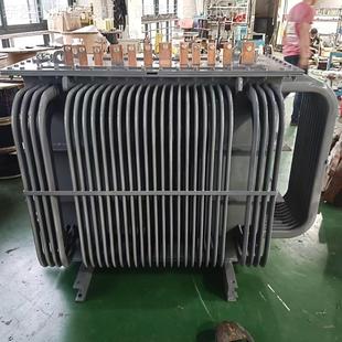 变压器高压三相 3油15 S13 V250 630KA电力压器10kS11 200 S11浸式