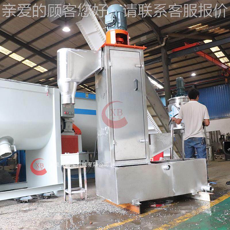 厂瓶家直4销KWXB-205循水环立式脱水机 塑料片立式脱水机 高效节,五金/工具,制袋机,淘宝优惠券,粉丝福利购,淘宝优惠卷