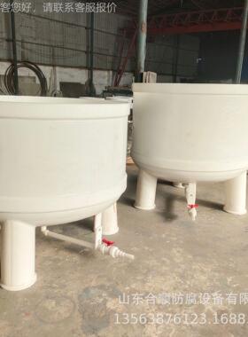 真空滤槽PP过滤槽 HS-362PP抽抽桶 规格 齐全 按滤图施工