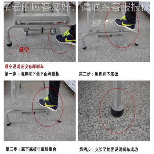 登E装TU易梯优,移动式高 钢模块梯化拆设计 627, 就选易梯优