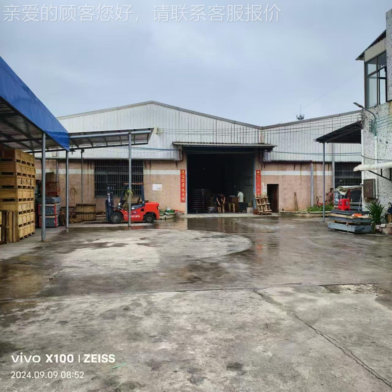 斯诺克国际标12Q家寸用青石钢库英式桌球台子案球准房俱乐部