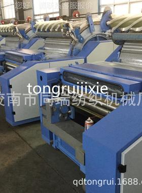 家供应梳棉机全自186 2动03梳机 2A186G3厂1梳棉机棉 梳棉机纺纱