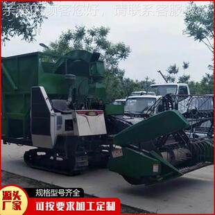 电话议压价 饲料青青储机 液青储ALA机自走式 储机