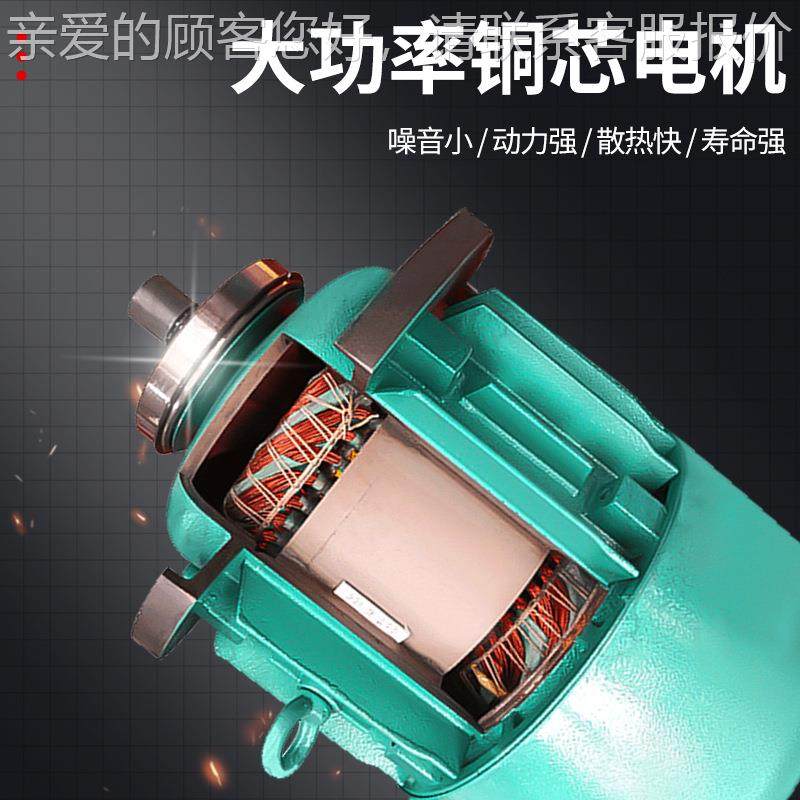 源头家升降一吨厂5吨1吨行0车起重机防爆钢丝绳机电0.5吨6米动葫,搬运/仓储/物流设备,起重葫芦,淘宝优惠券,粉丝福利购,淘宝优惠卷