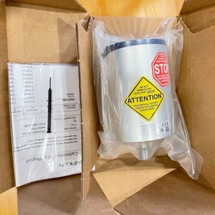 E28D01TDE2B真空计压力计 870B13TCB4GC1 温度控制在100°C