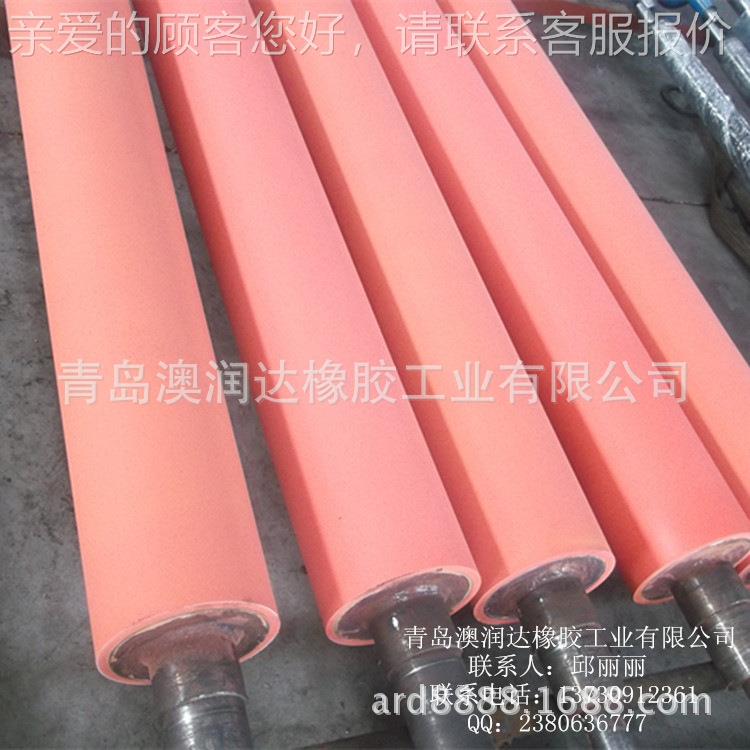 廊坊乙厂家FXO 各种丁腈胶 聚氨酯胶丙辊 辊硅胶辊 辊 氯丁辊
