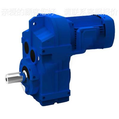 浙减江通3力速机TRTR78-58-78-58-34-2467.斜齿轮硬齿面减速机