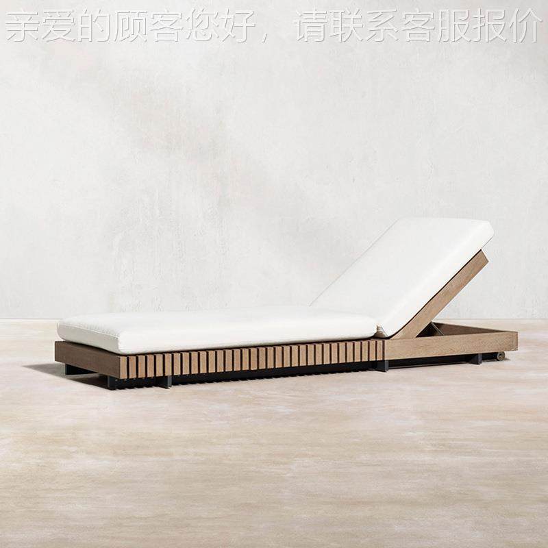 厂直T-072供户外桌椅套件组合庭约院防家水休防晒闲带伞室外露天,商业/办公家具,商用藤编家具,淘宝优惠券,粉丝福利购,淘宝优惠卷