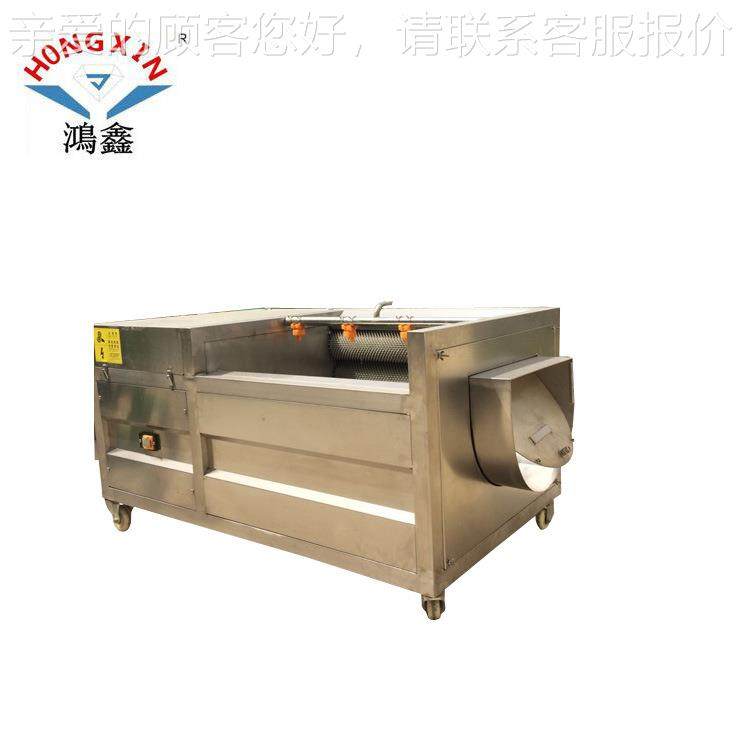 蔬清洗菜机 厂家毛辊清洗设备藕土豆 蔬菜清LGW 洗莲机果蔬红薯,清洗/食品/商业设备,果蔬加工设备,淘宝优惠券,粉丝福利购,淘宝优惠卷