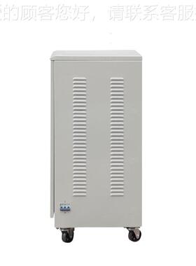 三tsn-30kv科tsn-00kva 电梯 3数控机床三相38v稳压器sv-300c00w
