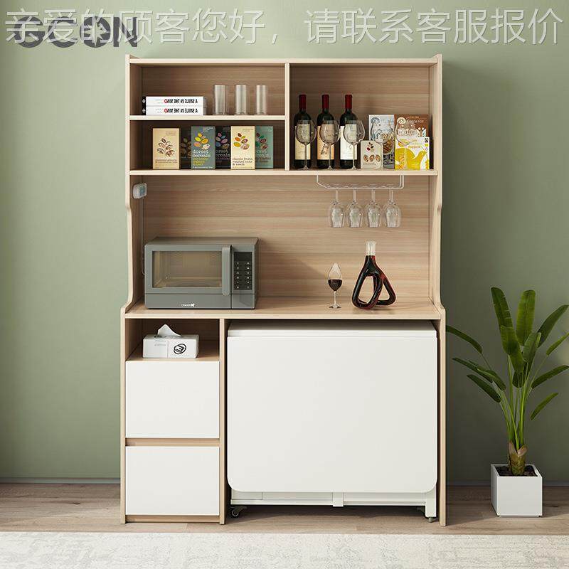 北餐边柜现简约玄关柜客厅餐厅欧酒柜茶靠墙水柜组代合厨房GF711,住宅家具,餐边柜,淘宝优惠券,粉丝福利购,淘宝优惠卷