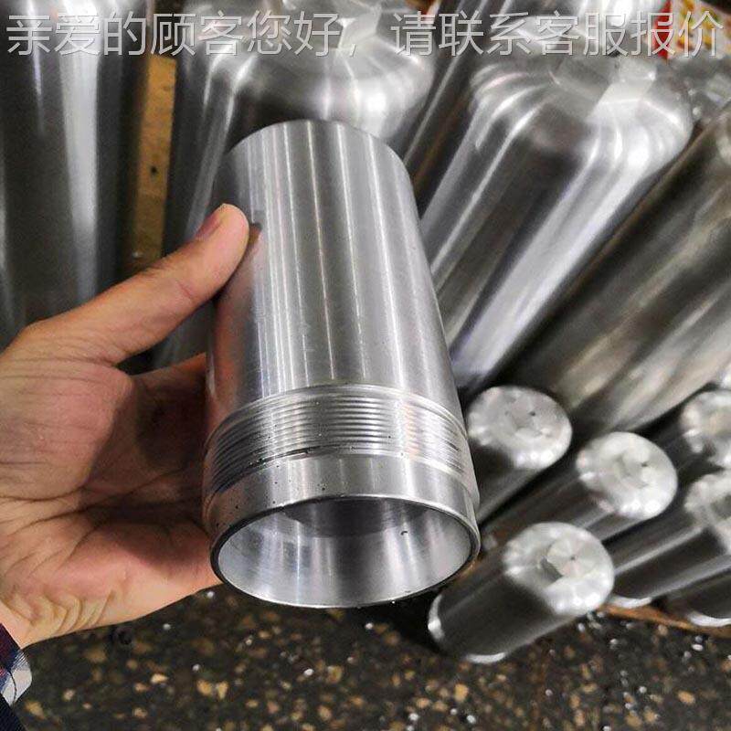 油滤器PM0YPM060X360YX过3管过路滤器航空专用过滤器