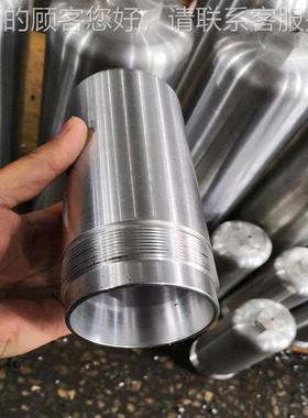 油滤器PM0YPM060X360YX过3管过路滤器航空专用过滤器