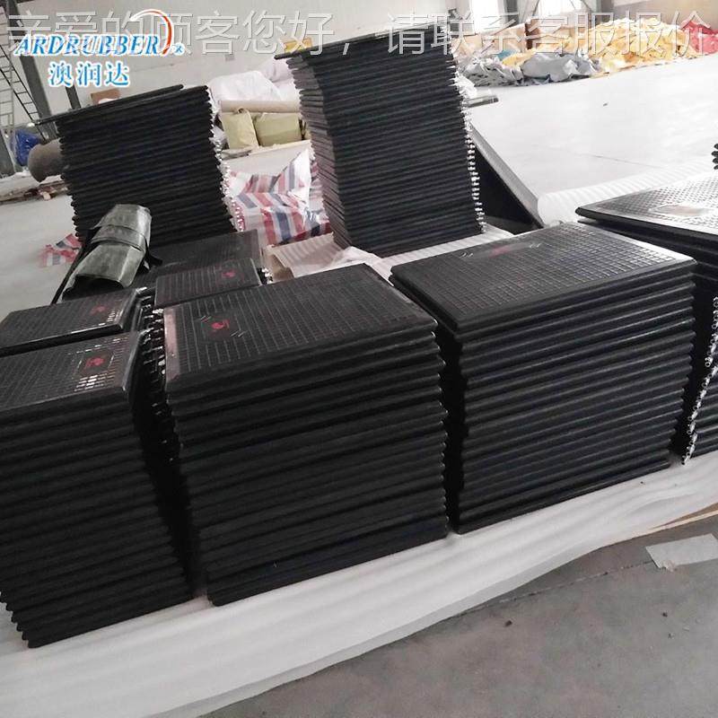 岛橡胶气垫气垫8吨10吨2吨青气动起重气垫 橡胶救生备起重装0地震