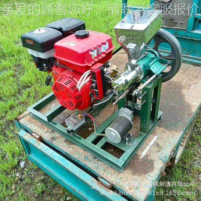 新谷款多功能用膨FRN化机五杂粮玉米大米摆摊家电动汽柴油爆油米,清洗/食品/商业设备,休闲食品加工设备,淘宝优惠券,粉丝福利购,淘宝优惠卷