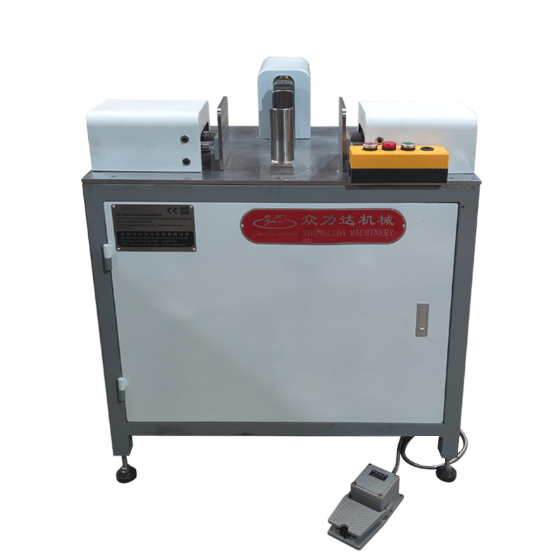 厂家销售儿童海绵立方体组合玩具压缩填充套袋机