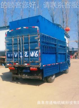 .2VKN米供粉煤灰4自卸车设备现货应 式车载电厂清灰吸灰车