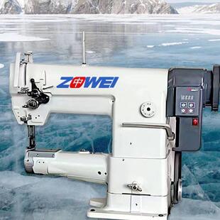 341汽车坐垫脚垫座位套335包边大嘴高车246缝纫机锁边平缝