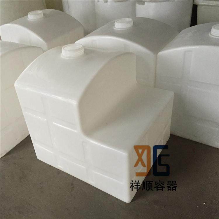 KC-450L打药机药水箱农机水箱农业植保pe水箱异形滚塑白塑料桶,橡塑材料及制品,其他橡胶制品,淘宝优惠券,粉丝福利购,淘宝优惠卷
