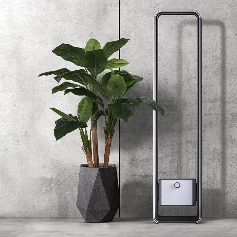 彷真植物盆栽龟背叶风车草家居客厅假芭蕉树绿植盆景落地摆设装饰,家居饰品,仿真植物盆景,淘宝优惠券,粉丝福利购,淘宝优惠卷