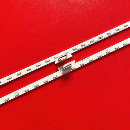 HZ65E70 HZ65E5D白光HE650S6U51-TAL3-LB6507J V0-2018091701