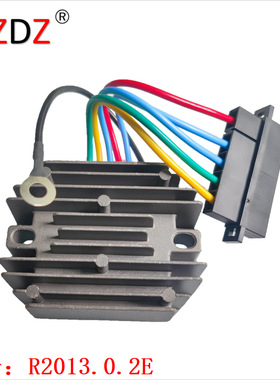 2013.0.2E MIIA881279 AM101406 880655 129150-77712