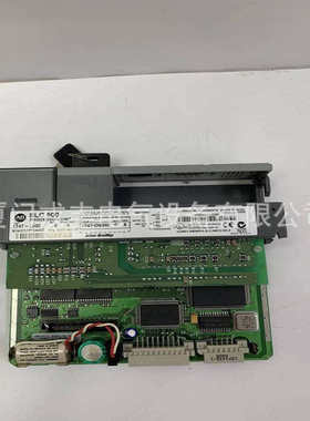 440L-R4J1120YD    A-B  工控模块，快速发货