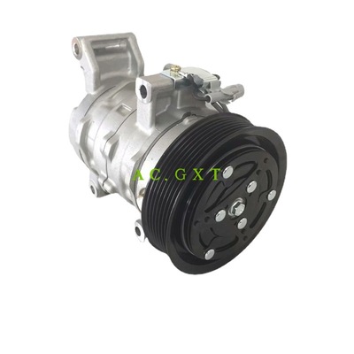 精选883100k122 883200k100 4472608040 4471602010 4471902650