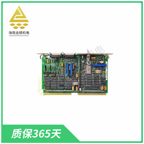 TB820-2V2 3BSE013209R1  | 数字量输入模块