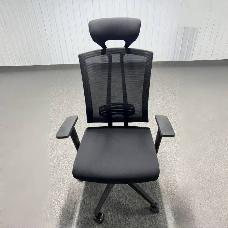 宿舍升降学生椅弓形网布升降旋转办公椅家用办公室网布电脑椅,模玩/动漫/周边/娃圈三坑/桌游,文化/体育周边,淘宝优惠券,粉丝福利购,淘宝优惠卷