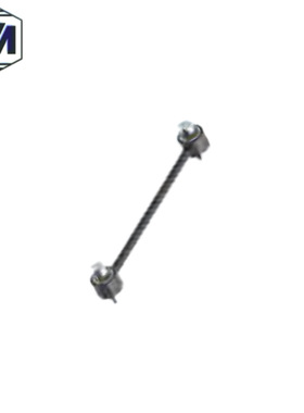 拉杆球头厂家批发16-15632-000 16-18972-000 Torque Rod Assy