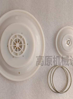 RCA35TX/3822 RCA35T010 电磁阀43004869 喷吹阀隔膜片AE1475G020