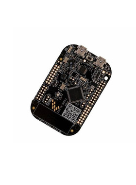 FRDM-KL25Z FREEDOM KL1X/KL2X DEV EVAL BRD嵌入式评估板 编程器