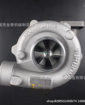 TA3107 6207-81-8230 465636-0012 465636-0112 465636-0212