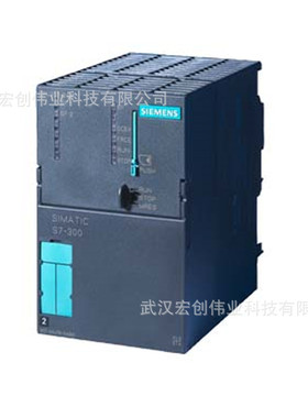 6ES7318-3EL01-0AB0 319-3PN中央处理器 6ES73183EL010AB0