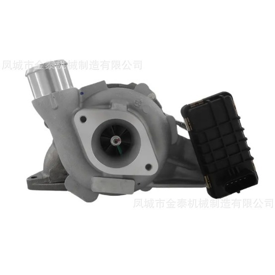 GTB1749V 788479-5006S 788479-5003S 788479-0006 LR029972 BH1Q