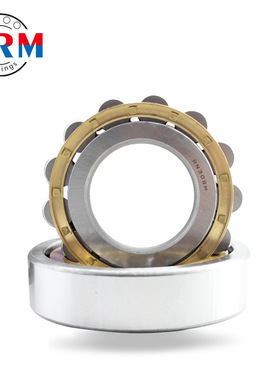 工厂圆柱滚子轴承RN411 RN412 RN413 RN414 RN415 RN416EM轴承