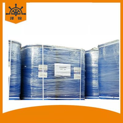 AFFF/AR3%型、AFFF/AR6%型抗溶性水成膜泡沫灭火剂水层膜泡沫液其