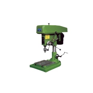 杭州西湖Z406B 1高速台钻钟表仪表高速打孔机