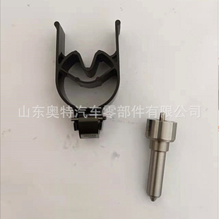 576 9308 喷油器 H379 625C配28236381 大修包 7135