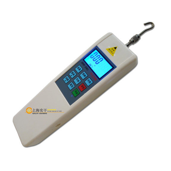 1000n小型压力测试仪器 数字显示拉压力计 便携式标准电子测力仪,模玩/动漫/周边/娃圈三坑/桌游,文化/体育周边,淘宝优惠券,粉丝福利购,淘宝优惠卷