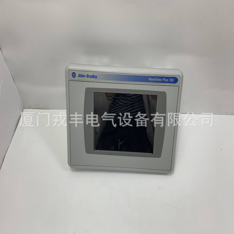 1734-IE2C     A-B   工控模块，快速发货