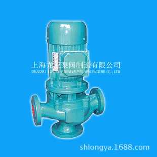 立式 上海供应GWP200 22自搅匀排污泵 400 污水污泥泵
