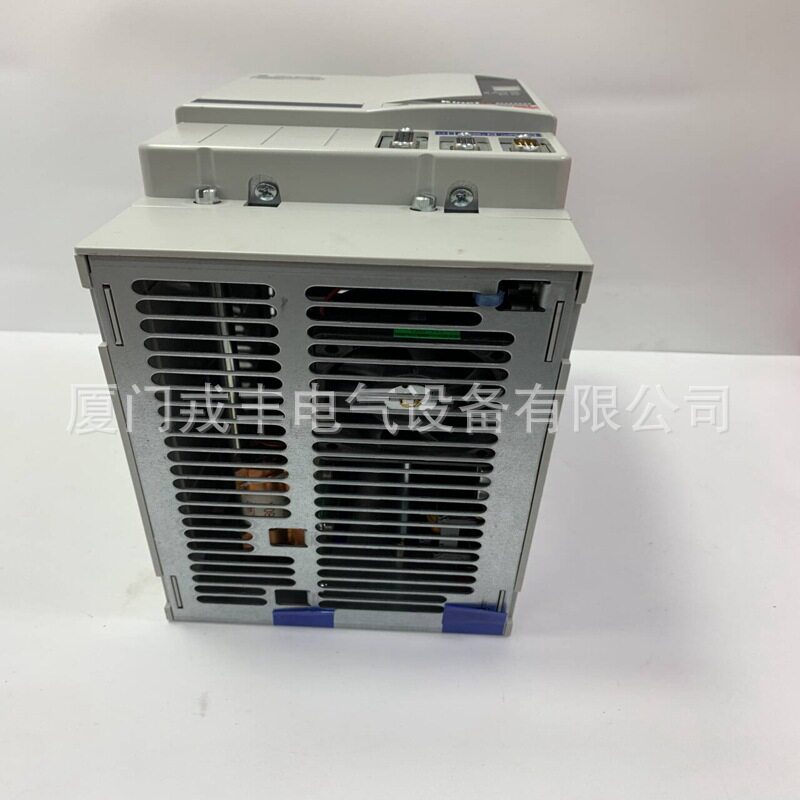 140G-K0X3    A-B 工控模块，快速发货