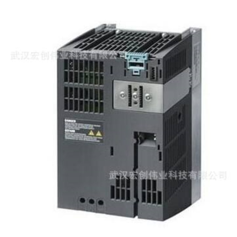 6SL3244-0BB12-1FA0  6SL3210-1PE21-8AL0  全新PLC模块