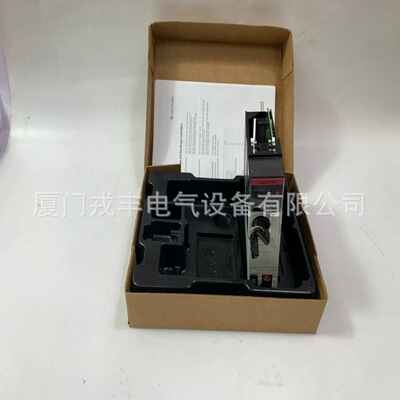 2094-BC07-M05-M     Allen-Bradley 工控模块，快速发货