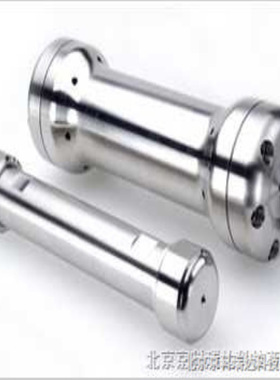 制备型Sepax GP-C4 色谱柱制备型Sepax GP-C4 色谱柱