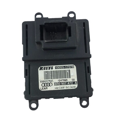 8R0907472A 10055-17078 1005517078