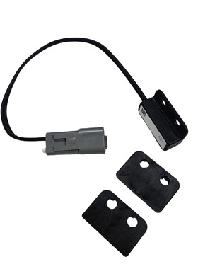 60987GT 用于Genie BOOM LIFT S-100  S-105 S-120 S-125 S-3800